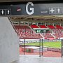 9.8.2016  FC Rot-Weiss Erfurt vs. VfR Aalen 0-0_06